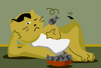 猫がごろごろ無料画像.png