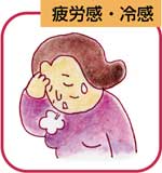 ç²å´æã»å·æ