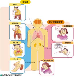 ç»åæ¤ç´¢çµæ