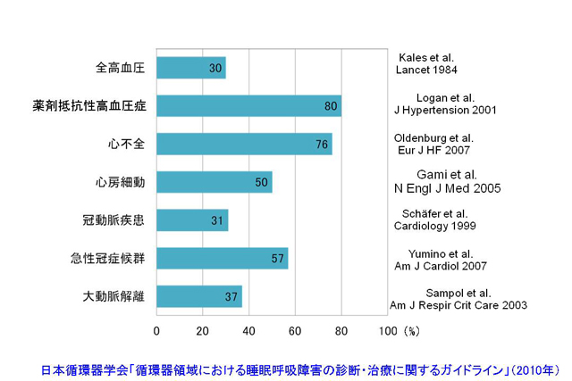 shiomi_fig_011.jpg