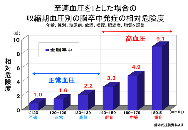 10-4-3.gif