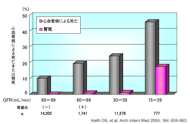 11-2-3.gif