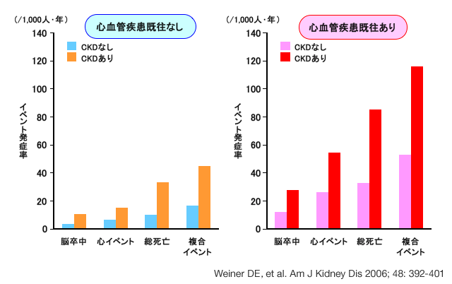 11-2-4.gif