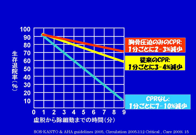 14-1-3.gif