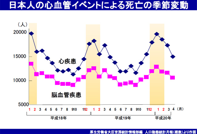 19-01.jpg