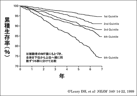 8-1-4.gif