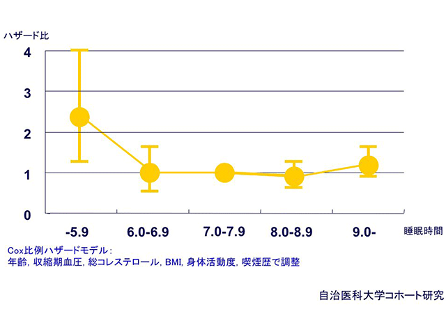 9-2-2.gif