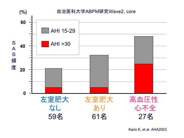 9-2-5.gif