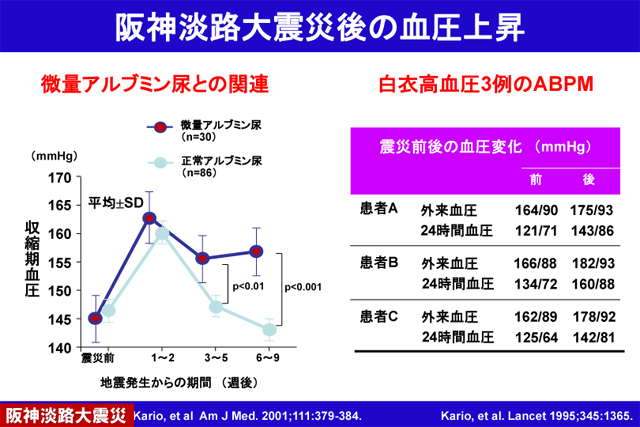 fig_Kario-2.gif