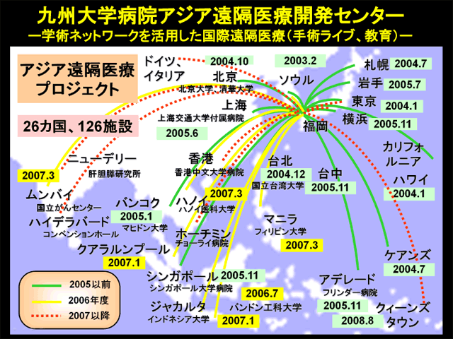 fig_Nakamoto-3.gif