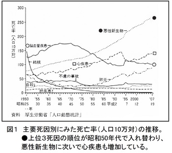 22回図１.jpg