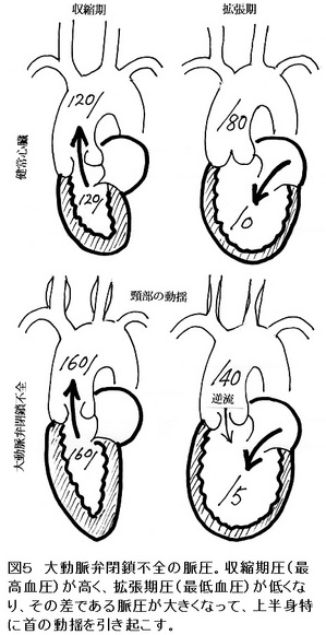 40図５.jpgのサムネイル画像