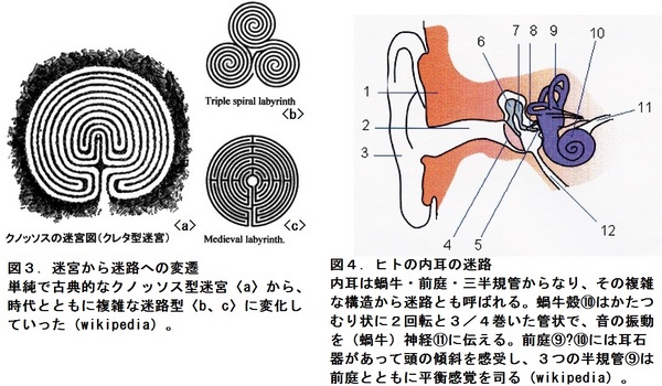 47図３と４.jpg