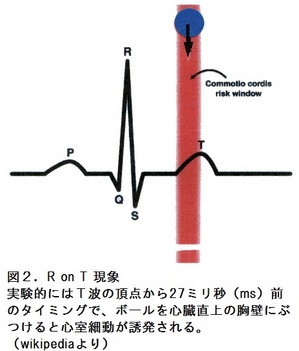 49図2.jpgのサムネイル画像