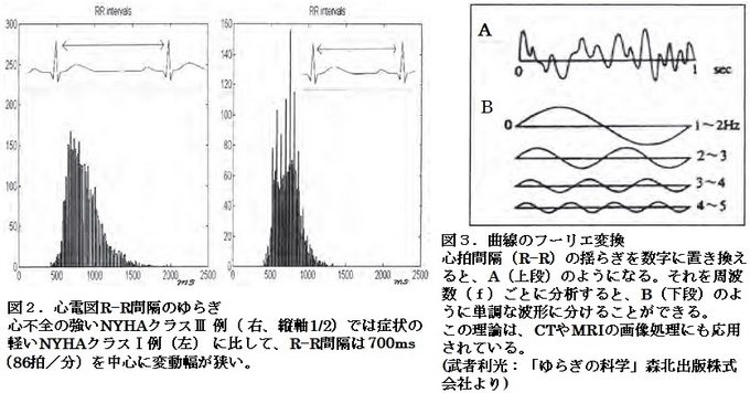 66図２-３.jpg