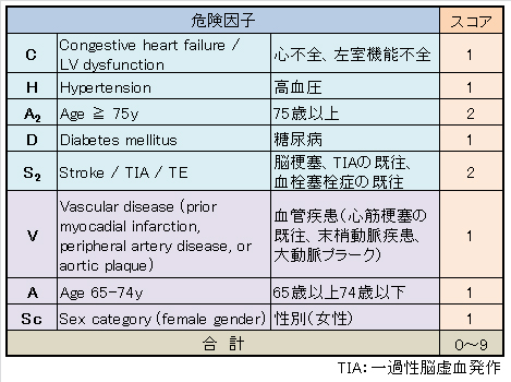 吉賀表2.jpg