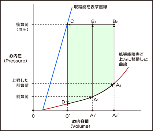 小早川ループ2.jpg