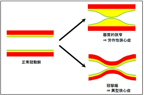 杉下靖図2.jpg