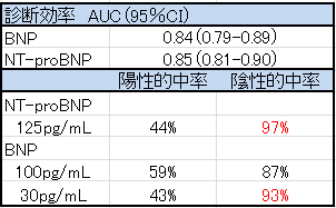 池ノ内表.jpg