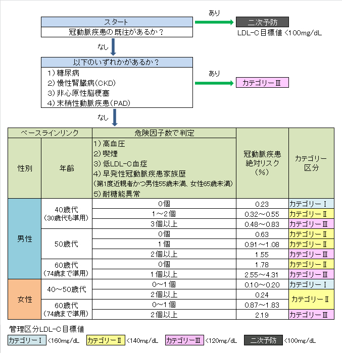 添木図2.jpg