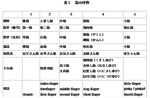 29回表.jpg