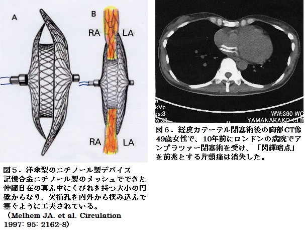 60図５と６.jpg