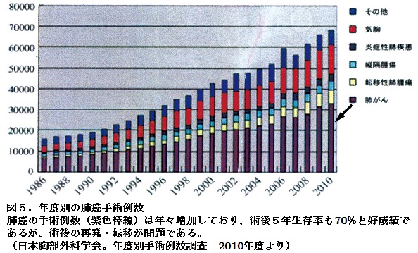 61図5.jpg