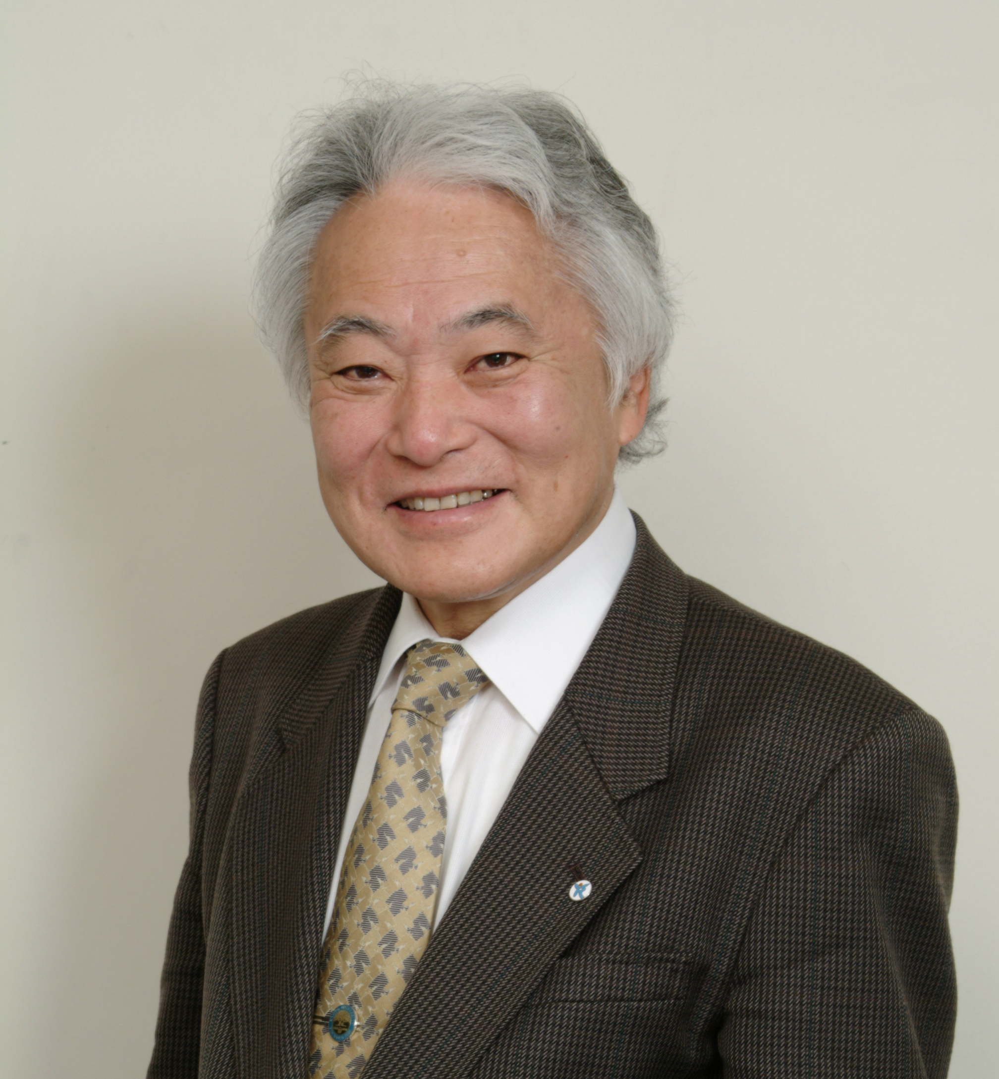 日本心臓財団予防賞 心臓財団の各賞 日本心臓財団の助成・賞 公益財団法人 日本心臓財団