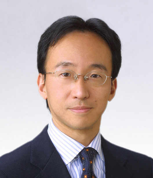 信州大学 循環器内科