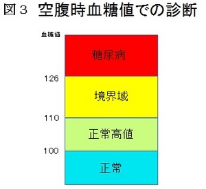 あなたの脚図３.jpg