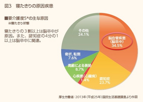 脳卒中図３.jpg