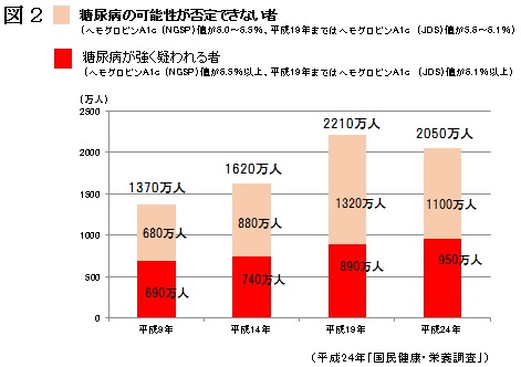 あなたの脚図２.jpg