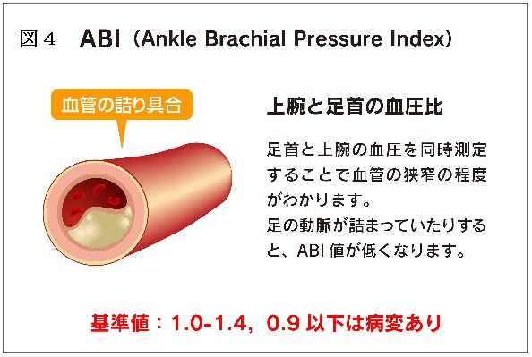 あなたの脚図4.jpg