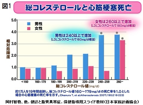 トピ201610図1.jpg