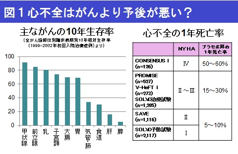 心不全（図１）.jpg