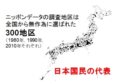 2016.7図.jpg