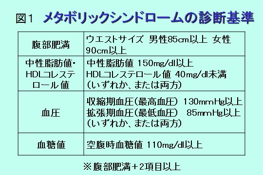 2017.2図1.jpg