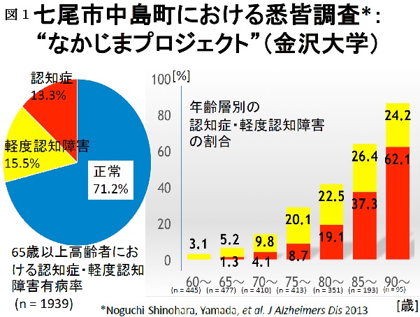 2017.8図１.jpg