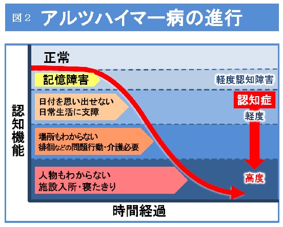 2017.8図２.jpg