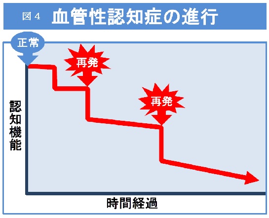 2017.8図４.jpg