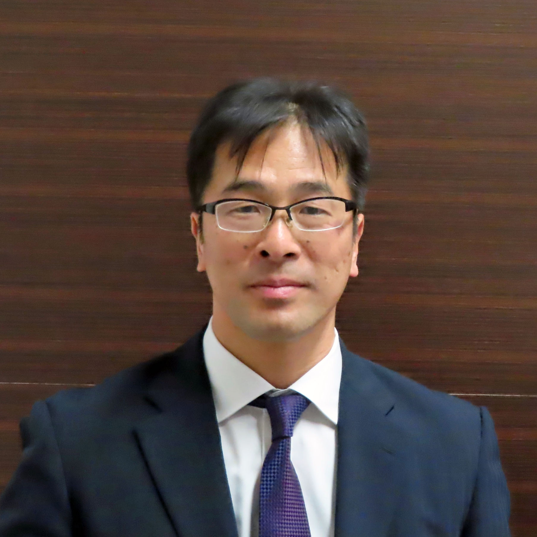 日本循環器学会 日本心臓財団佐藤賞 心臓財団の各賞 日本心臓財団の助成 賞 日本心臓財団の活動 公益財団法人 日本心臓財団