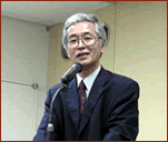 sVlÃZ^[@@@䓡 p搶