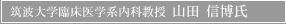 }gwՏwnȋ@Rc@M搶