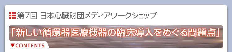 ^Cg摜