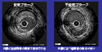 図4
