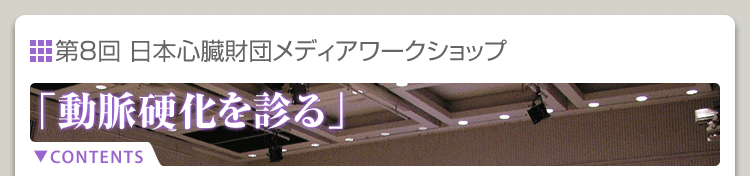 ^Cg摜