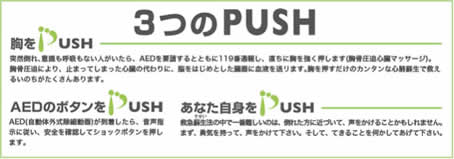 push