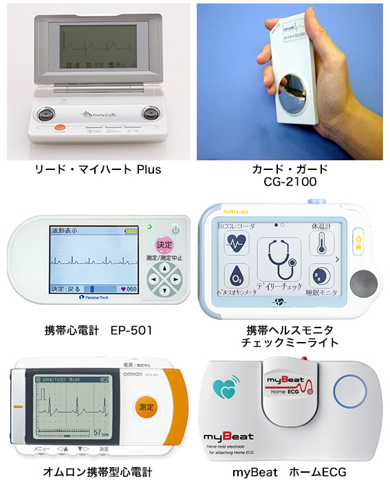 写真3