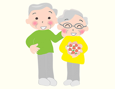 超高齢社会で急増する心不全