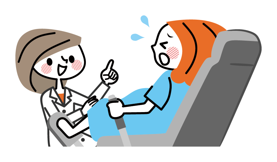 xf3055179291e.png